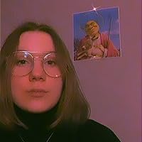 Profile Image for Anna Lindquist.