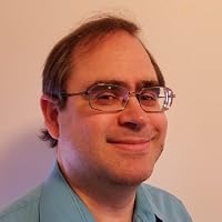 Profile Image for Leonard Wilson.