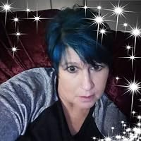 Profile Image for Linda.