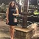 Roshni Nayak
