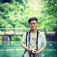 红太阳是怎样升起的：延安整风运动的来龙去脉by Gao Hua | Goodreads