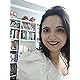 Luma Guerreiro