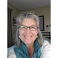 Profile Image for Lynn.