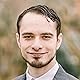 Jason Hertzog