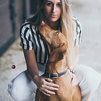 Profile Image for Manon Claeys.