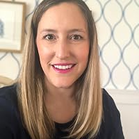 Profile Image for Stephanie T.