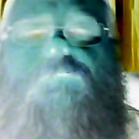 Profile Image for David Hall.