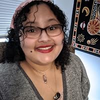 Profile Image for Kale Reb.