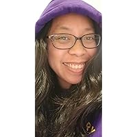 Profile Image for Claire.