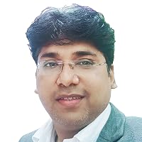 Profile Image for Atul R..