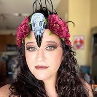 Profile Image for Edge.