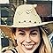 Brittany Dingler