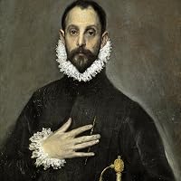 Profile Image for Gaspar.