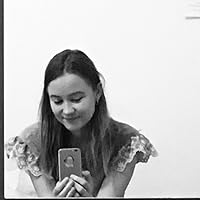 Profile Image for Jana.