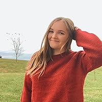 Profile Image for Madison Whitaker.