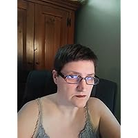 Profile Image for Annie.