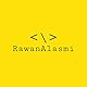 RawanAlharbi.