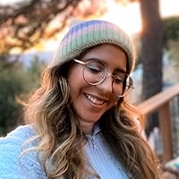 Profile Image for Natalie.