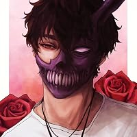 Profile Image for Ajja.