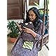 Pratikshya | BooksChaiMusic