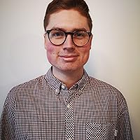 Profile Image for William.