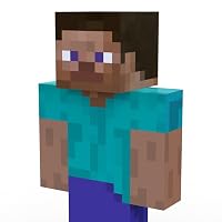Profile Image for Tyler.