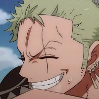 Profile Image for ntang.