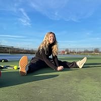 Women! In! Peril! by Jessie Ren Marshall | Goodreads