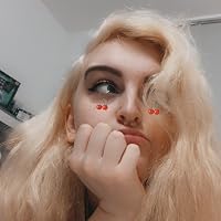 Profile Image for Sage Devereux.