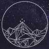 TOG_ACOTAR