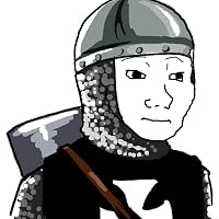 Profile Image for Crusader1096.