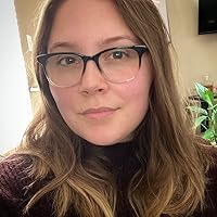 Profile Image for Briana Miano.