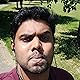 Jathu