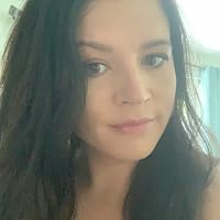 Profile Image for Jessica Wade.