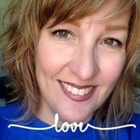 Profile Image for Sarah Burgeson.