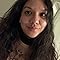 Sidney Betancourt