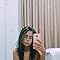 Ana Luiza