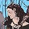 Lady Mara