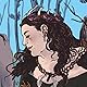 Lady Mara