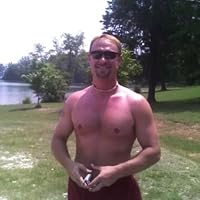 Five Days Post Mortem (Violet Darger, #5) by L.T. Vargus | Goodreads