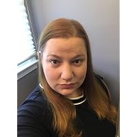 Profile Image for Julianne.