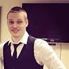 Chris