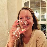 Profile Image for Annie Boisvert.