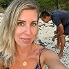 Emilie Greenhalgh
