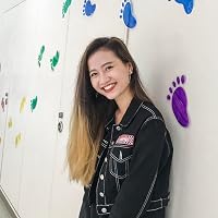 Profile Image for Evelynn Nguyen.