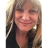 Carol Maskus