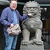 ken tiedeman sr