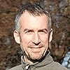 Cedric Bernadac