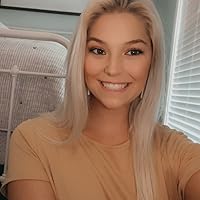 Profile Image for Peyton Cox.