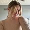 Kylie